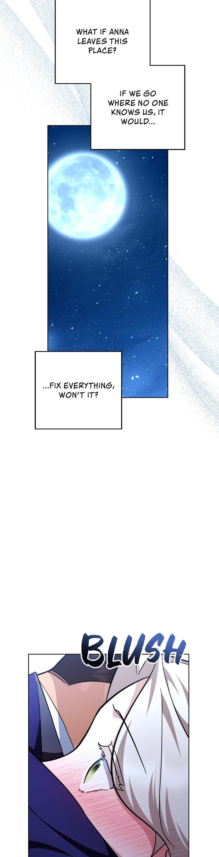 The Tutor's Secret Sessions Uncensored, chapter 23, page 42 of 45