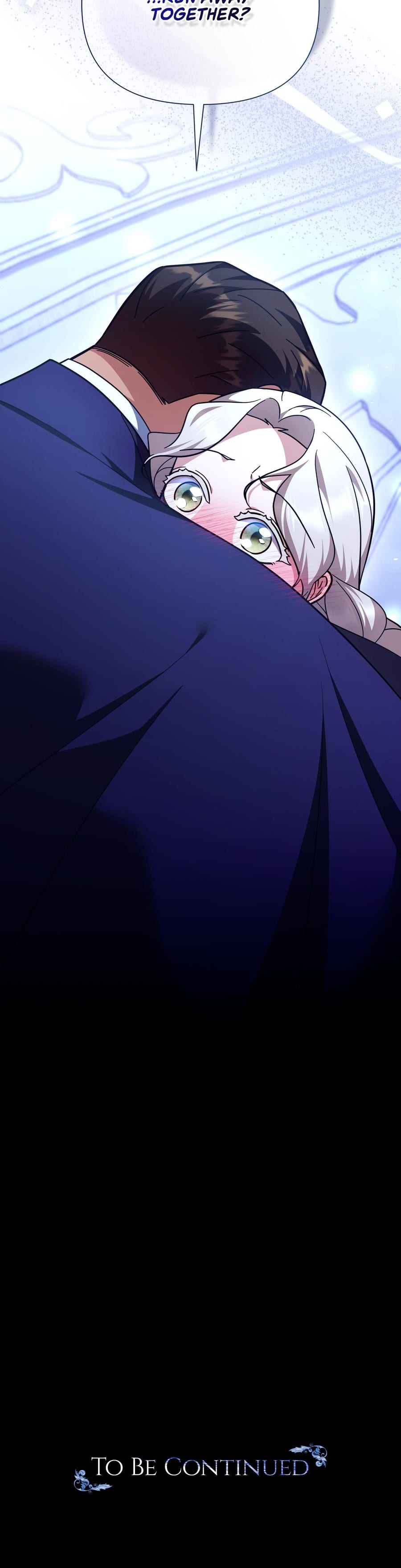 The Tutor's Secret Sessions Uncensored, chapter 23, page 44 of 45