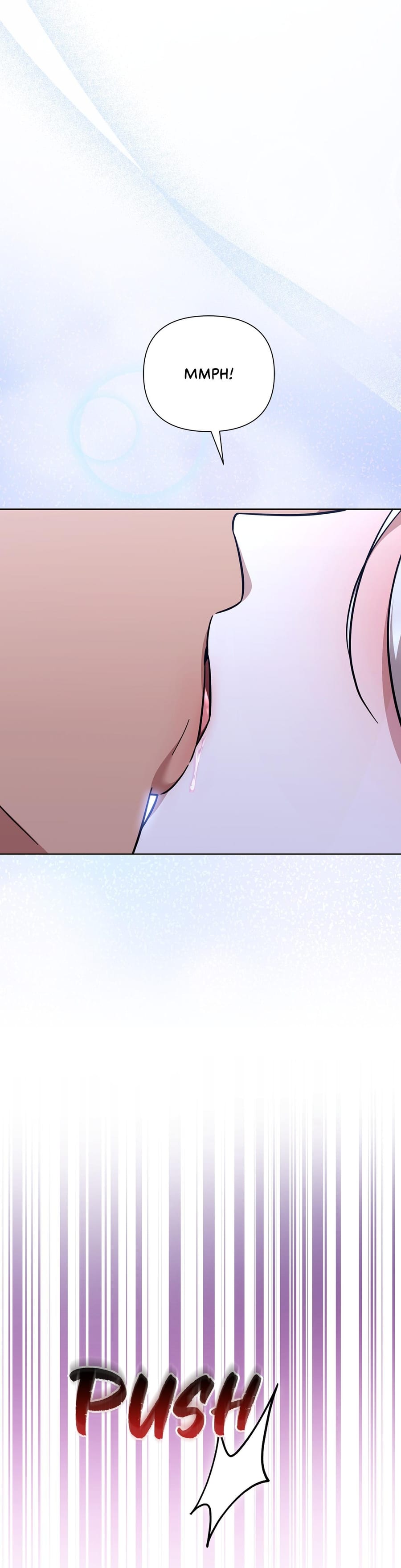 The Tutor's Secret Sessions Uncensored, chapter 24, page 10 of 45