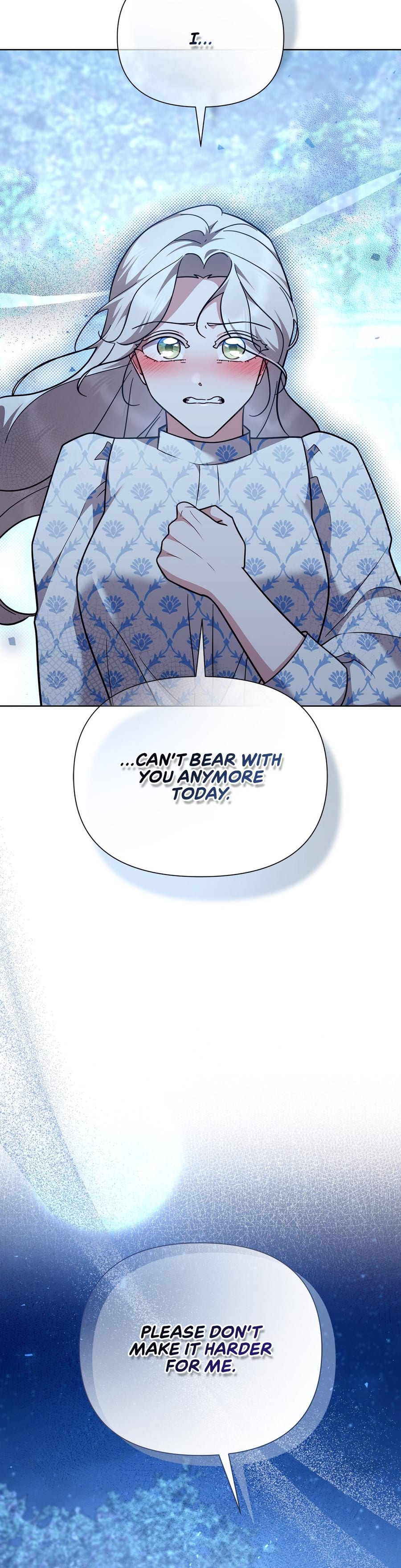 The Tutor's Secret Sessions Uncensored, chapter 24, page 15 of 45