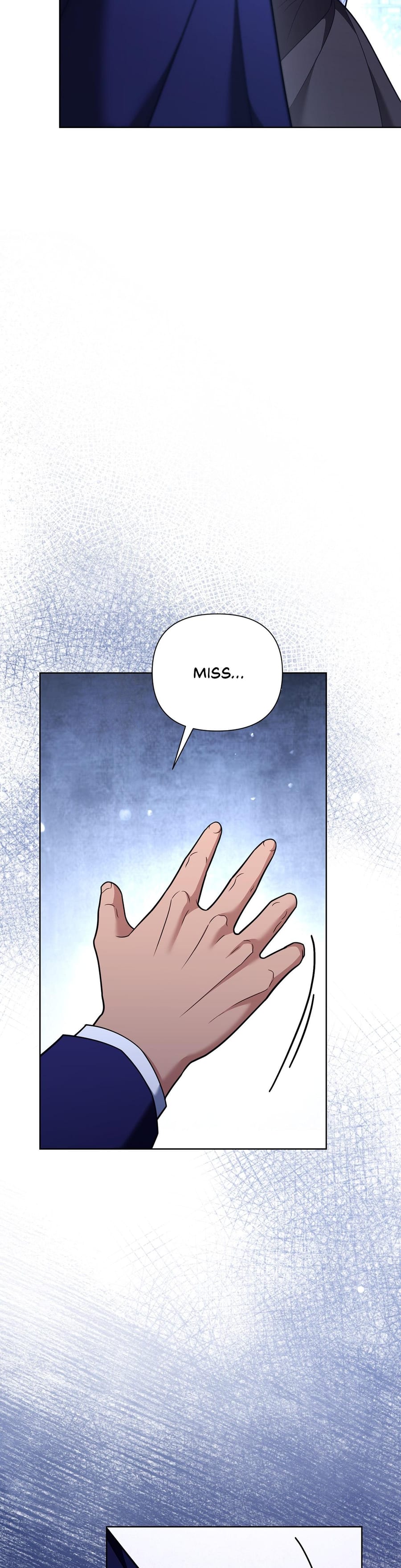 The Tutor's Secret Sessions Uncensored, chapter 24, page 17 of 45