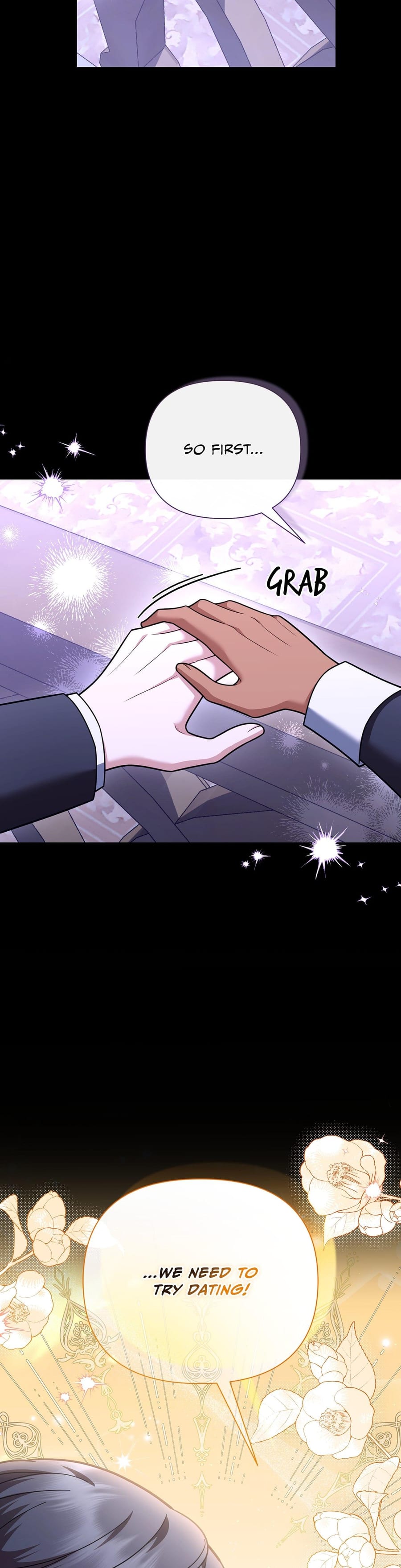 The Tutor's Secret Sessions Uncensored, chapter 24, page 37 of 45