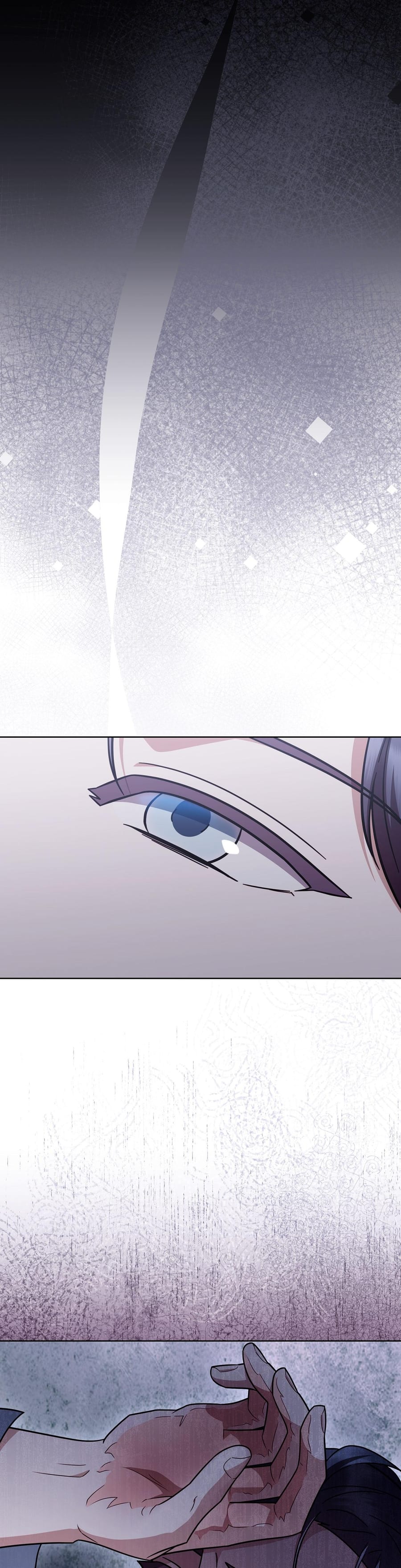 The Tutor's Secret Sessions Uncensored, chapter 24, page 40 of 45