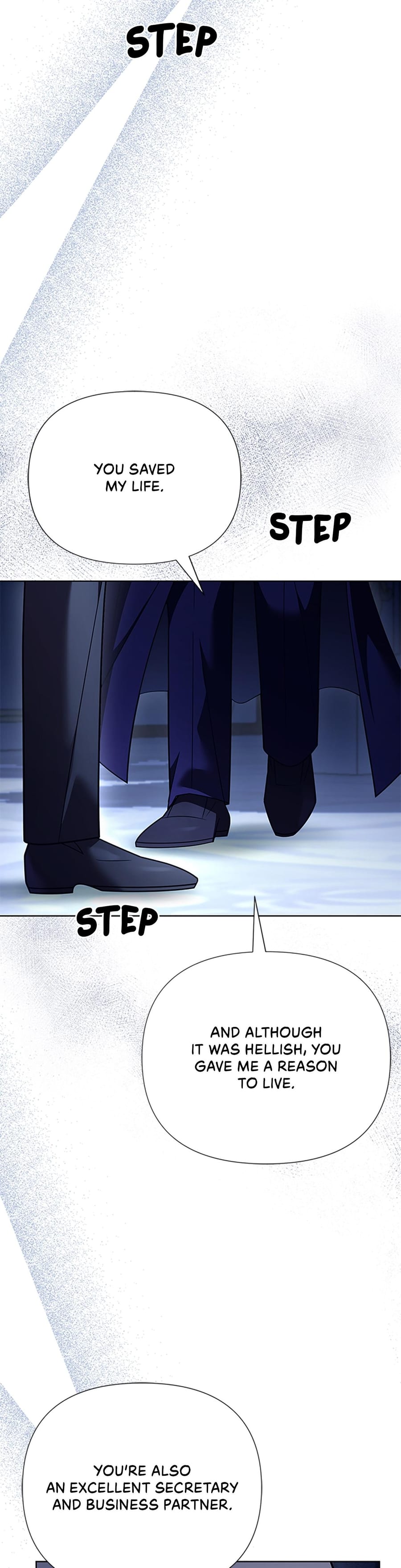 The Tutor's Secret Sessions Uncensored, chapter 25, page 7 of 35