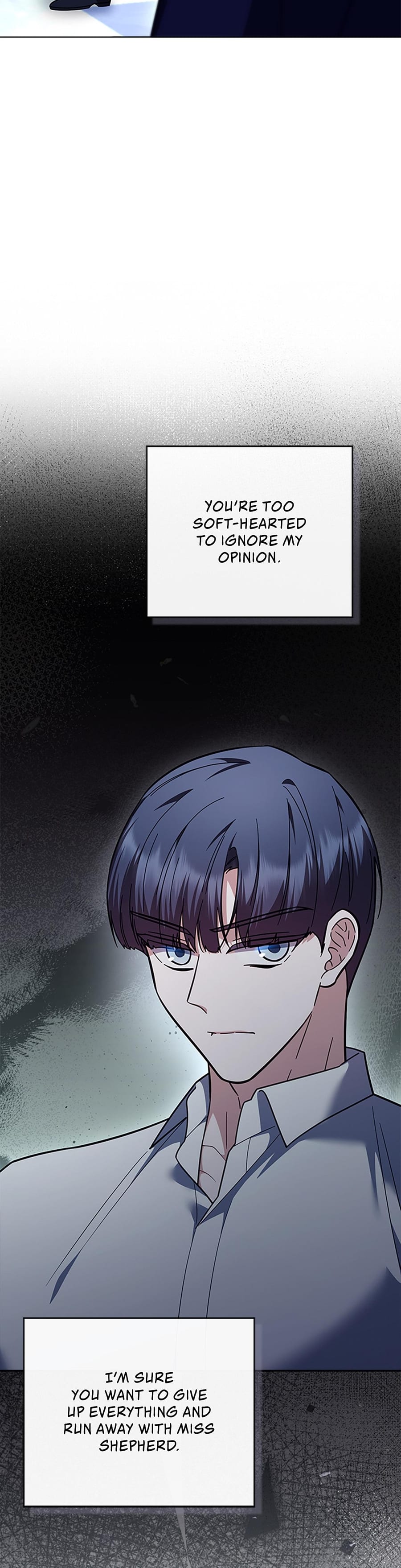 The Tutor's Secret Sessions Uncensored, chapter 25, page 11 of 35
