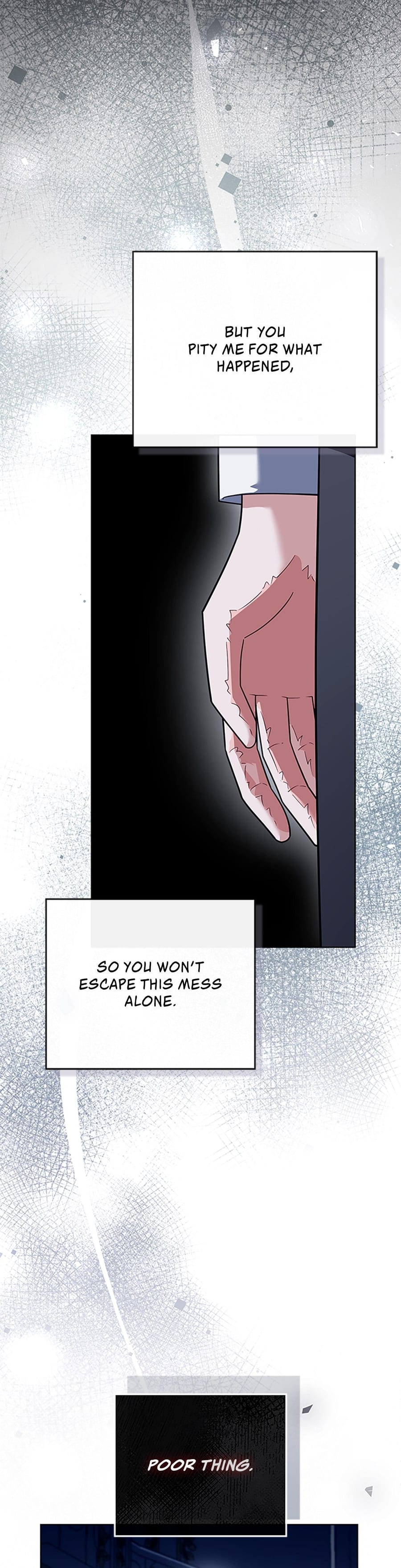 The Tutor's Secret Sessions Uncensored, chapter 25, page 12 of 35