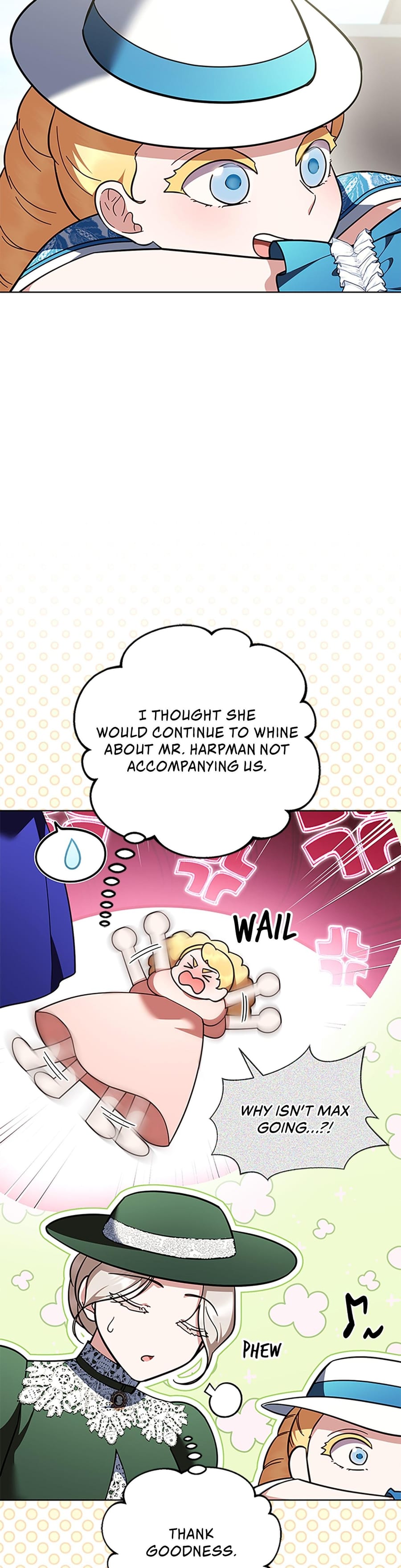 The Tutor's Secret Sessions Uncensored, chapter 25, page 19 of 35