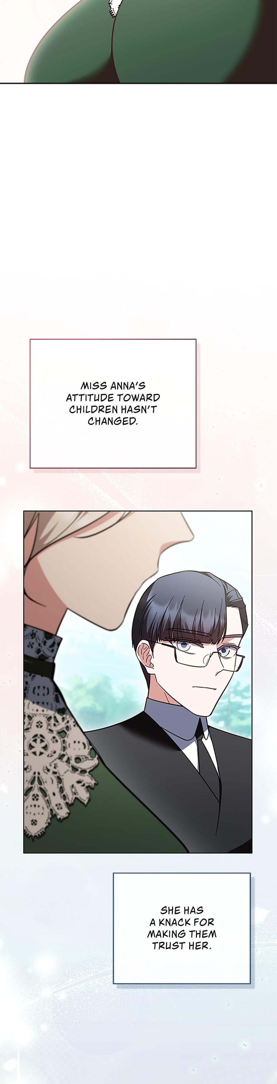 The Tutor's Secret Sessions Uncensored, chapter 26, page 10 of 44