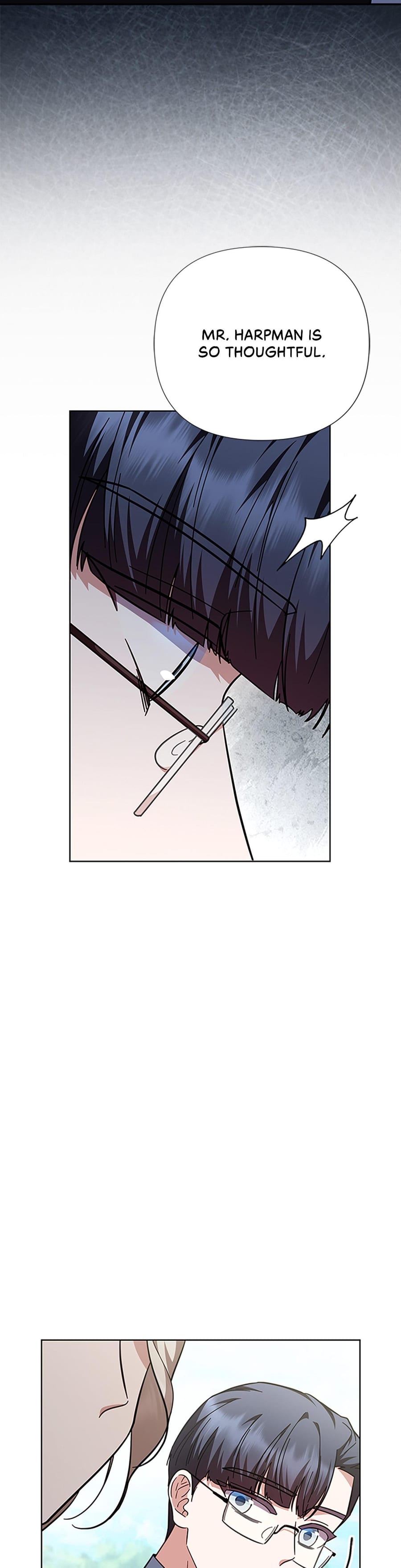 The Tutor's Secret Sessions Uncensored, chapter 26, page 13 of 44