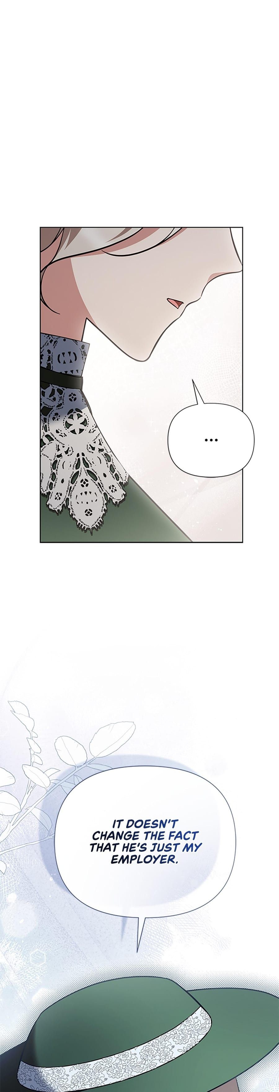 The Tutor's Secret Sessions Uncensored, chapter 26, page 15 of 44