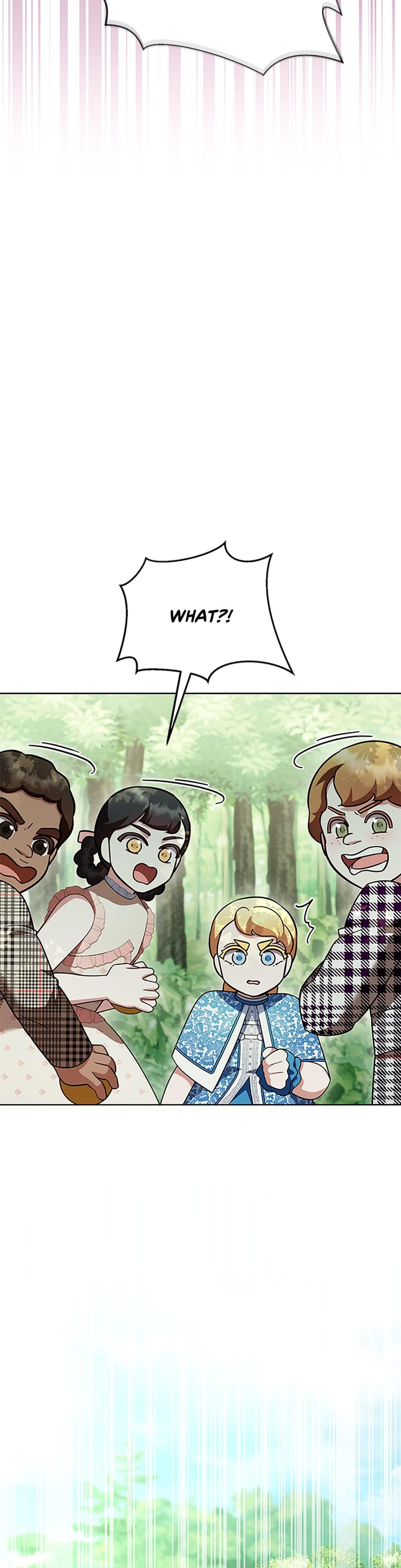 The Tutor's Secret Sessions Uncensored, chapter 26, page 26 of 44