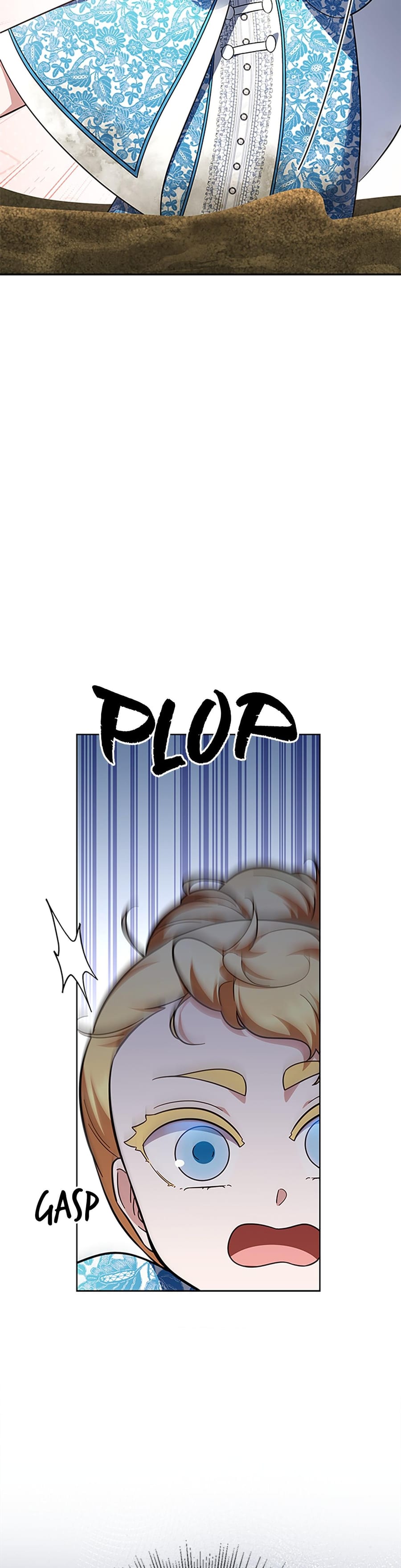 The Tutor's Secret Sessions Uncensored, chapter 26, page 35 of 44