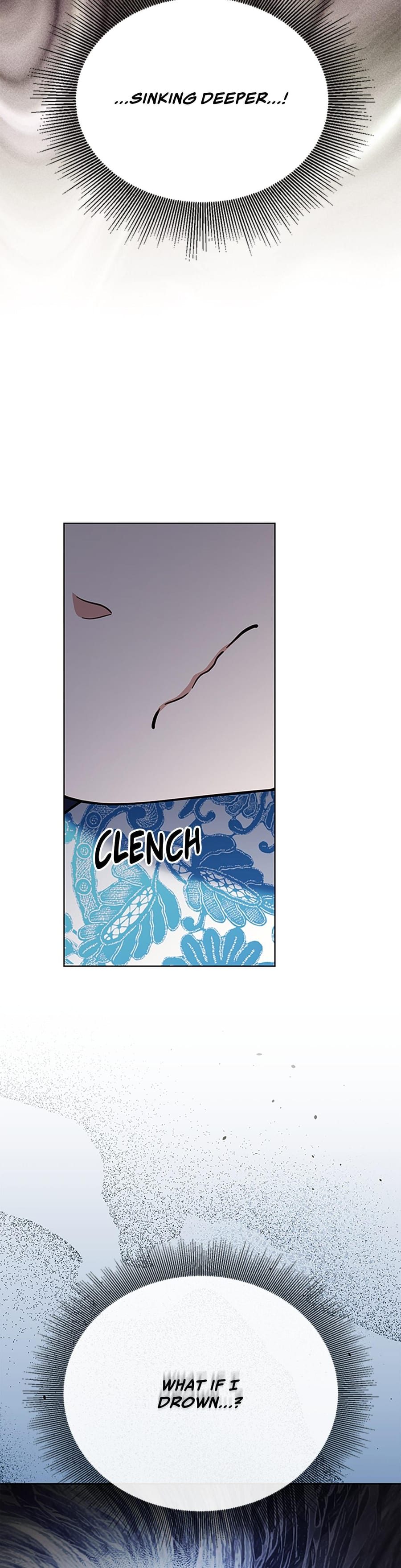 The Tutor's Secret Sessions Uncensored, chapter 26, page 40 of 44