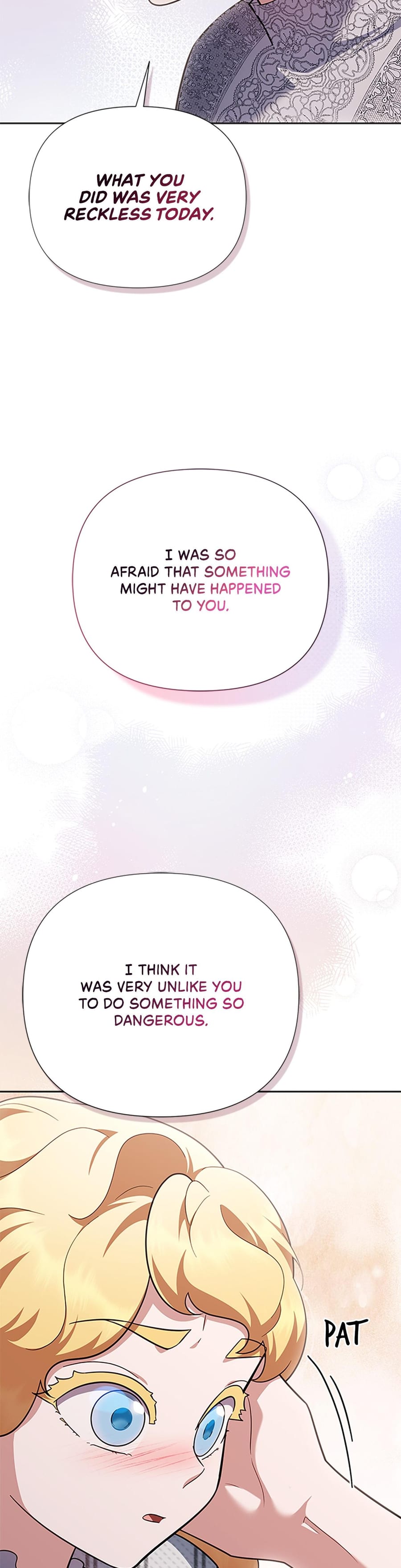 The Tutor's Secret Sessions Uncensored, chapter 27, page 21 of 41