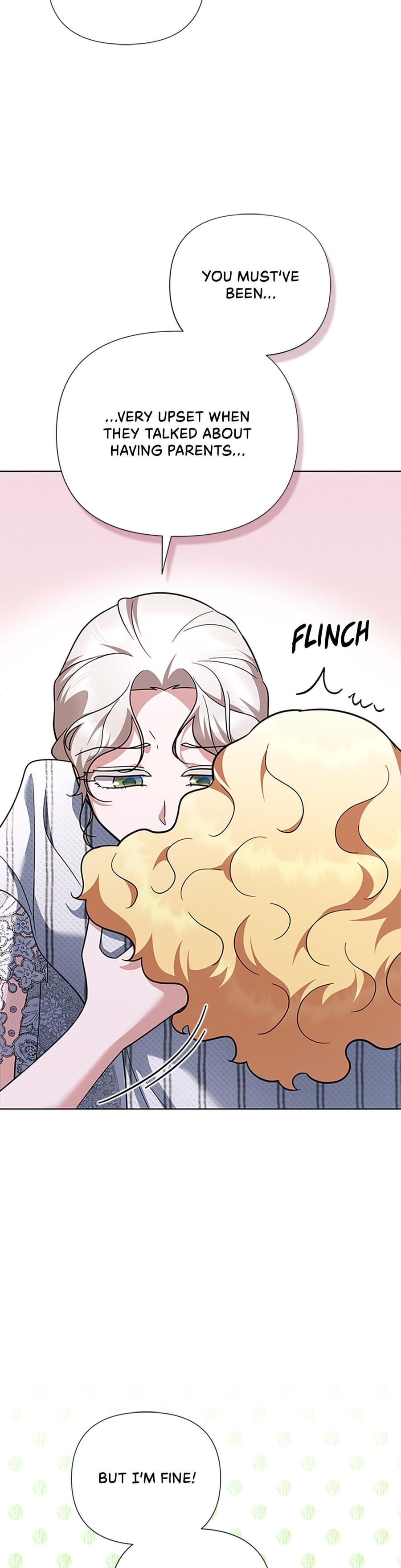 The Tutor's Secret Sessions Uncensored, chapter 27, page 25 of 41
