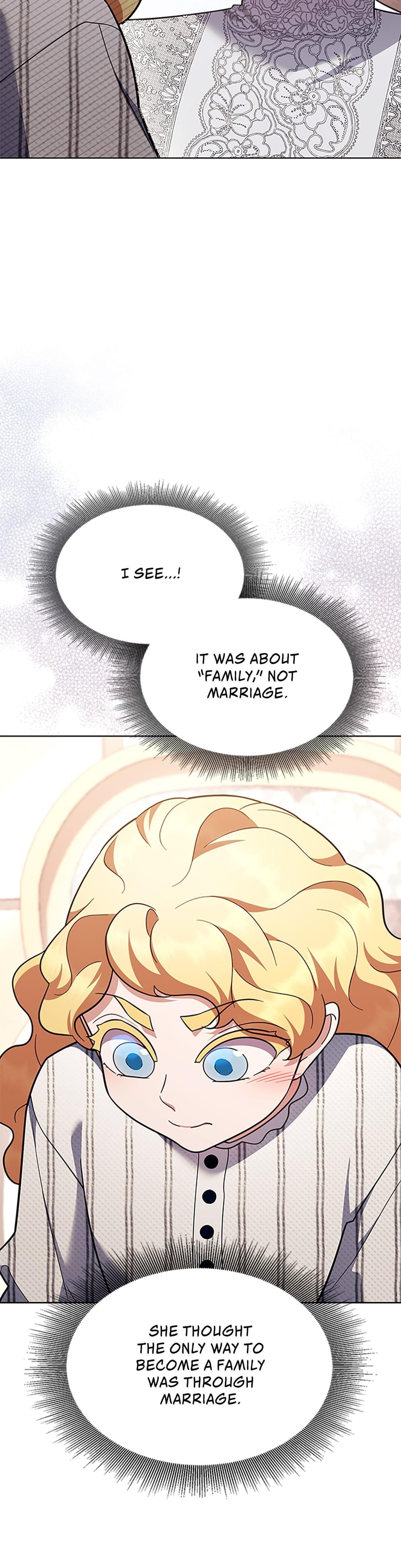 The Tutor's Secret Sessions Uncensored, chapter 27, page 27 of 41