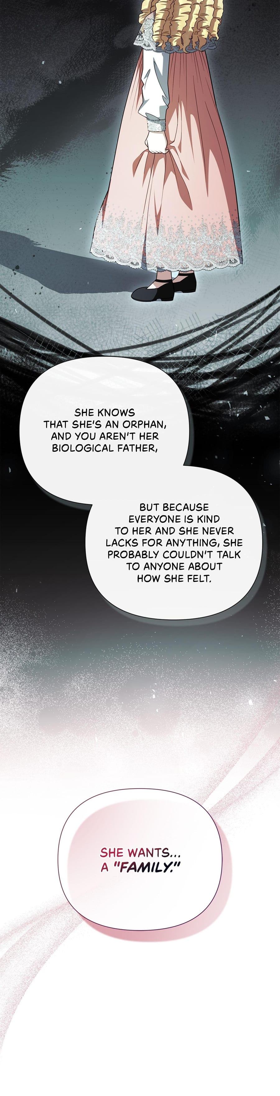 The Tutor's Secret Sessions Uncensored, chapter 28, page 6 of 43