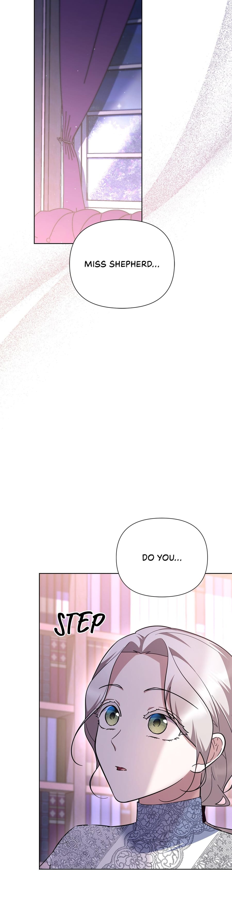 The Tutor's Secret Sessions Uncensored, chapter 28, page 16 of 43