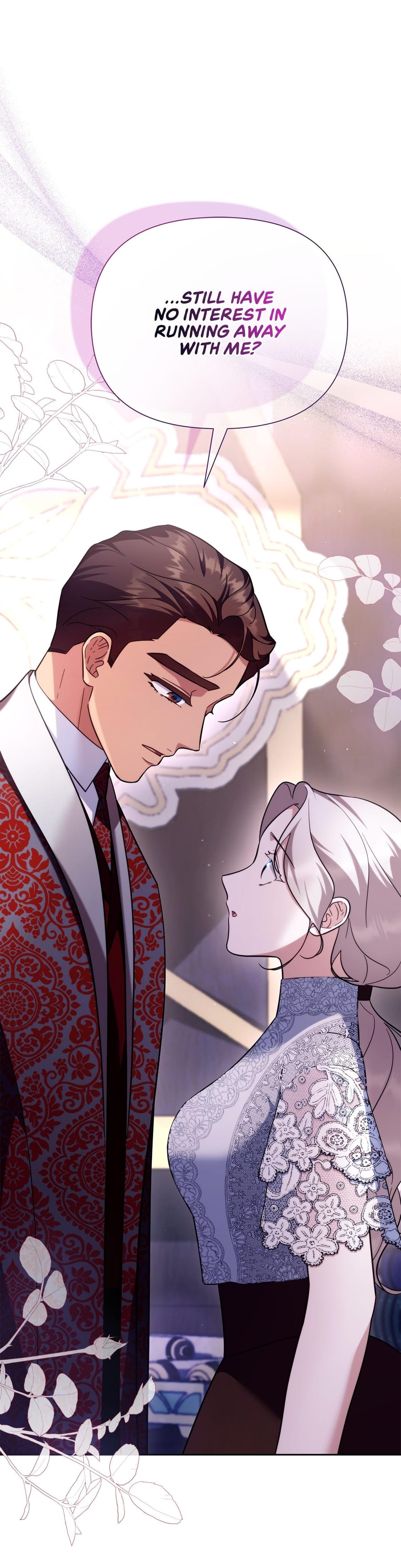 The Tutor's Secret Sessions Uncensored, chapter 28, page 17 of 43