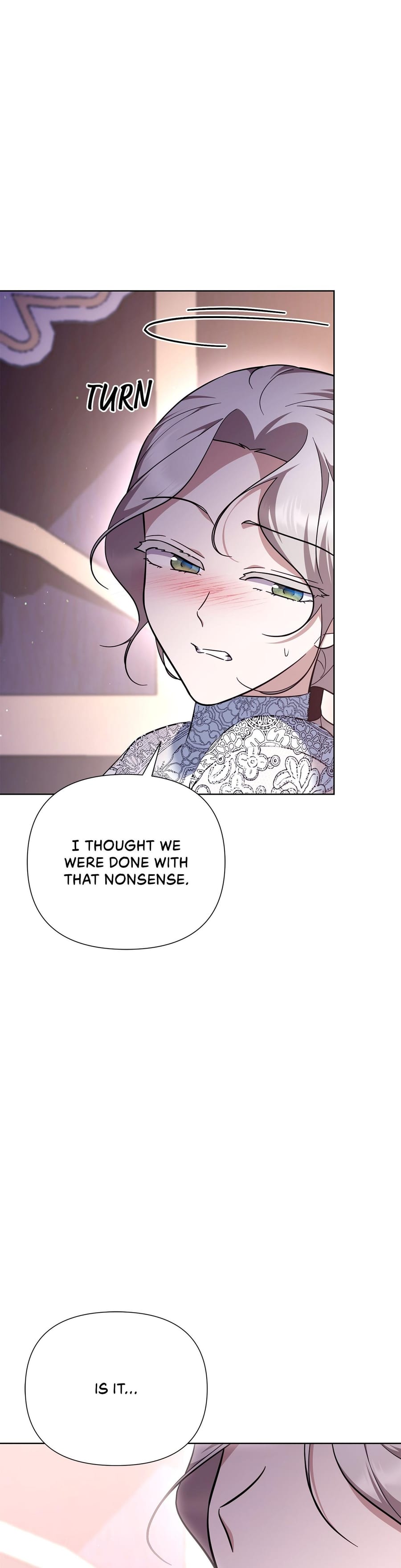 The Tutor's Secret Sessions Uncensored, chapter 28, page 18 of 43