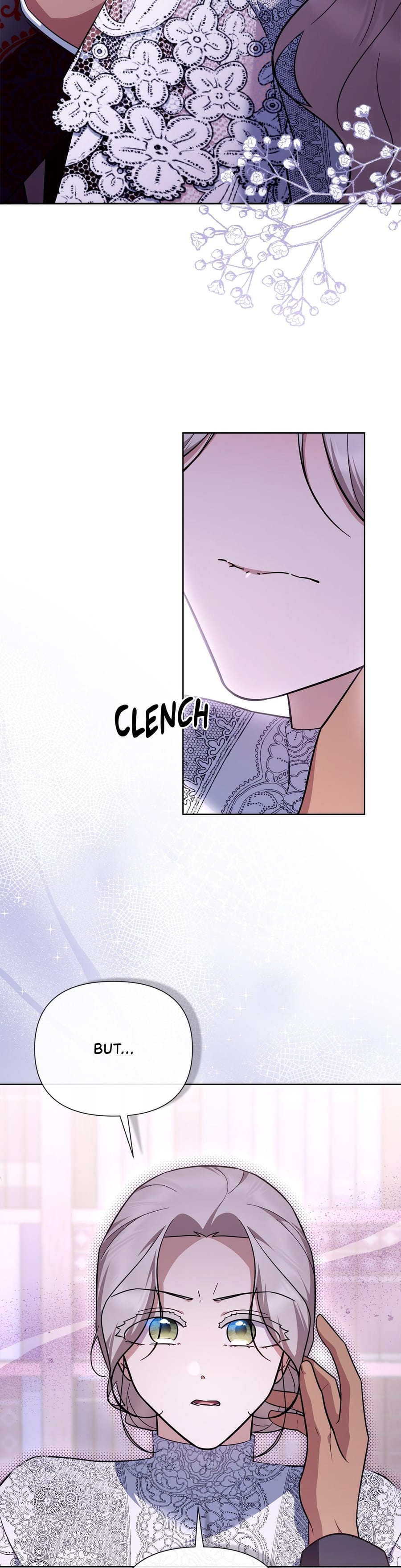 The Tutor's Secret Sessions Uncensored, chapter 28, page 20 of 43