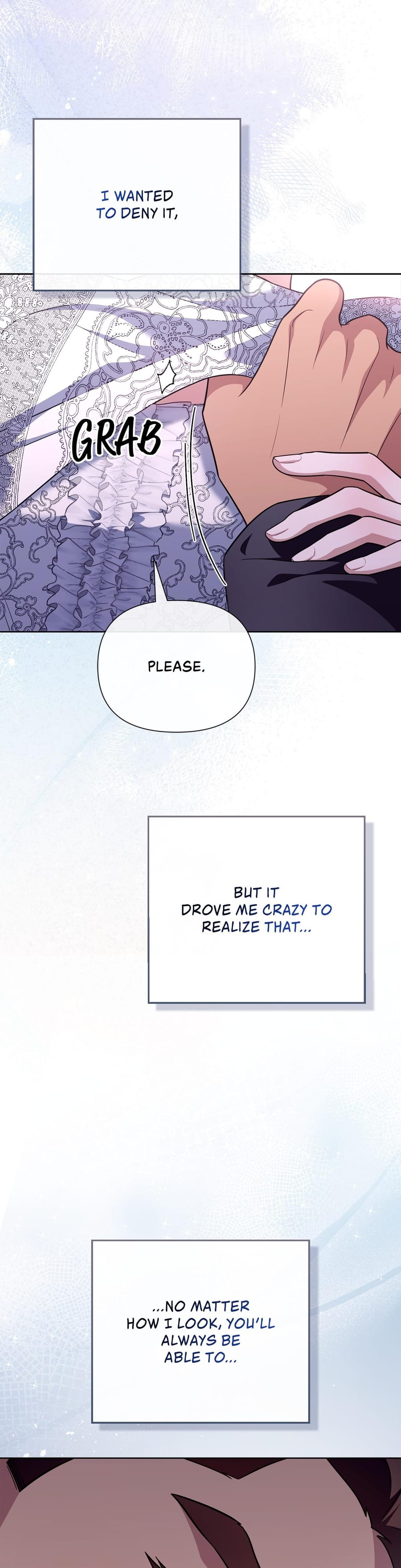 The Tutor's Secret Sessions Uncensored, chapter 28, page 25 of 43