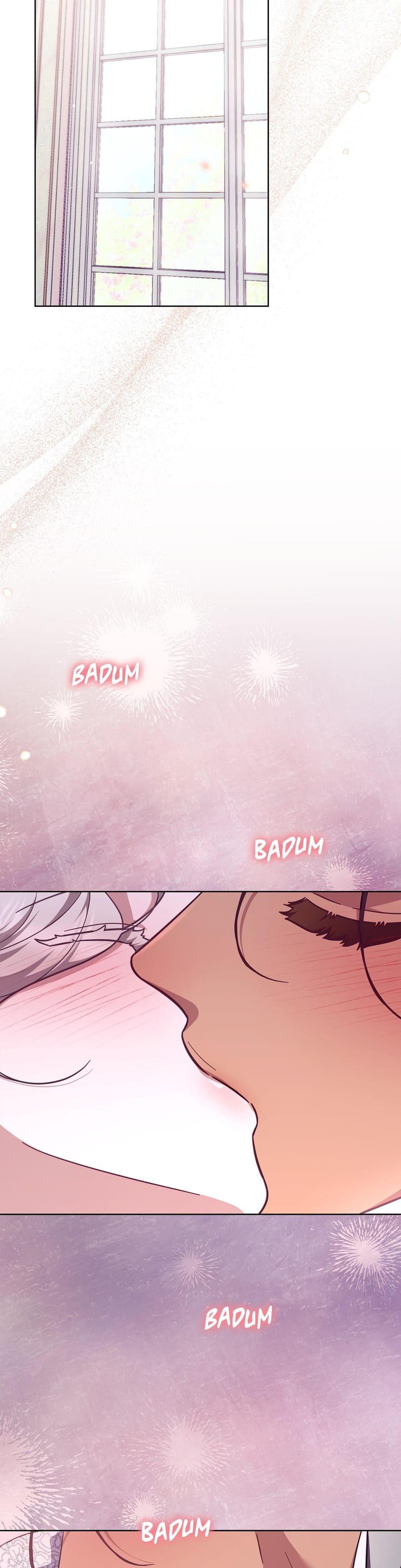 The Tutor's Secret Sessions Uncensored, chapter 28, page 31 of 43