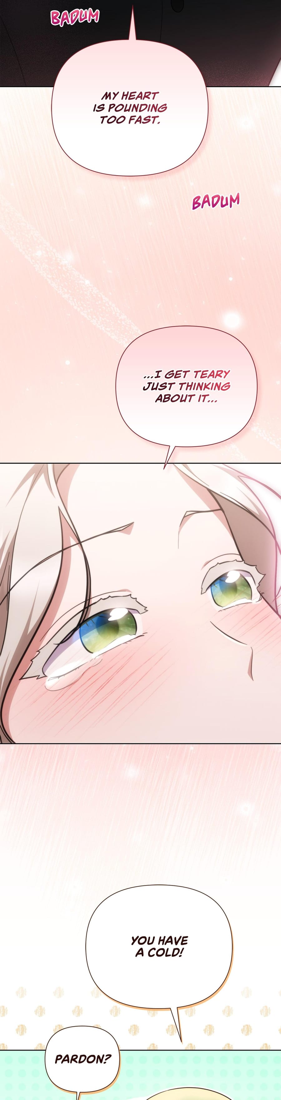 The Tutor's Secret Sessions Uncensored, chapter 28, page 35 of 43