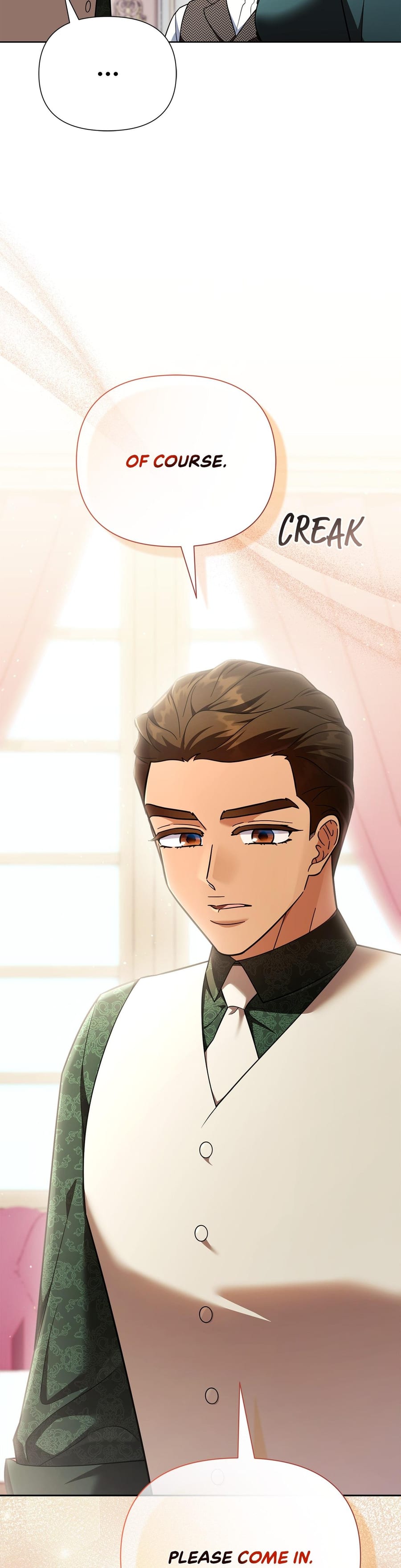 The Tutor's Secret Sessions Uncensored, chapter 29, page 6 of 43