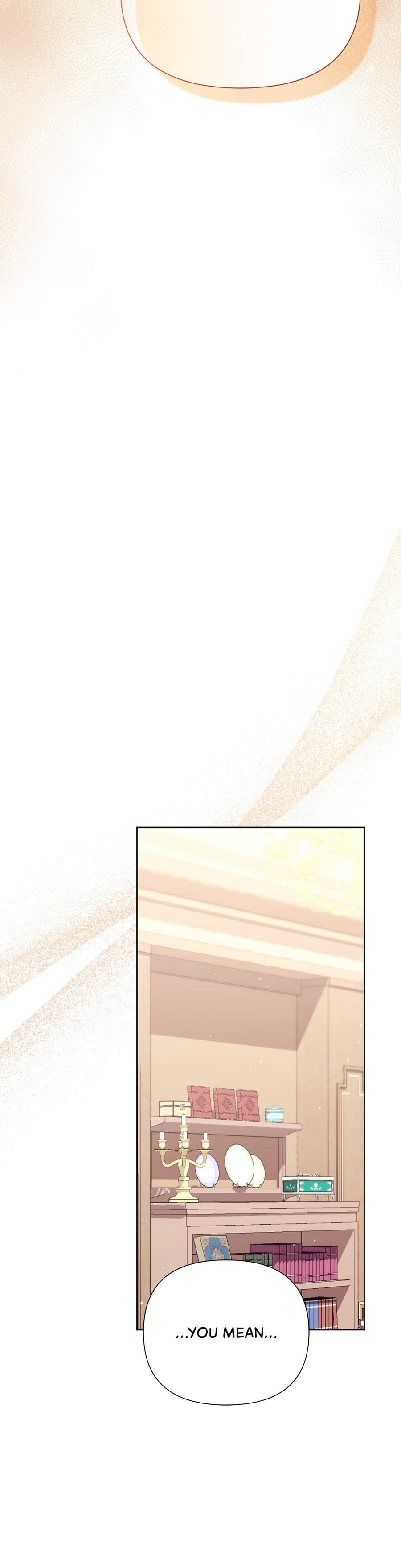The Tutor's Secret Sessions Uncensored, chapter 29, page 7 of 43
