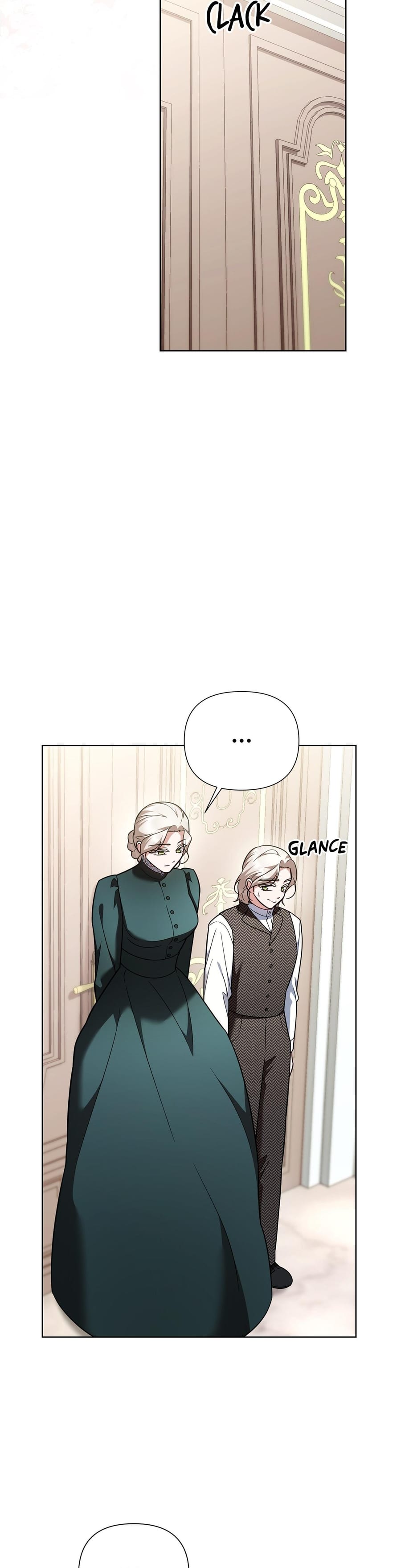 The Tutor's Secret Sessions Uncensored, chapter 29, page 16 of 43