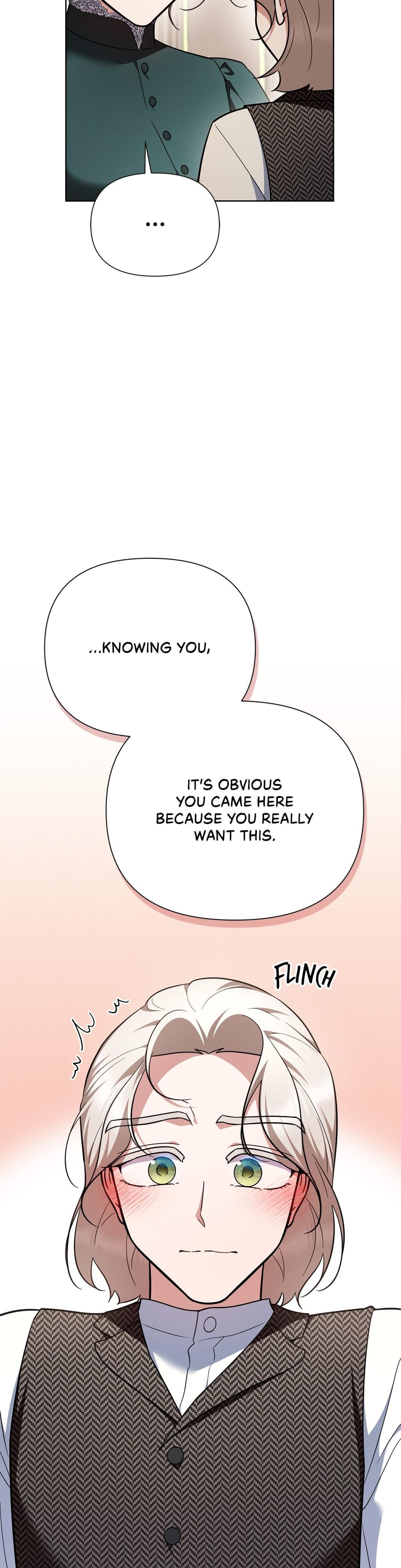 The Tutor's Secret Sessions Uncensored, chapter 29, page 18 of 43