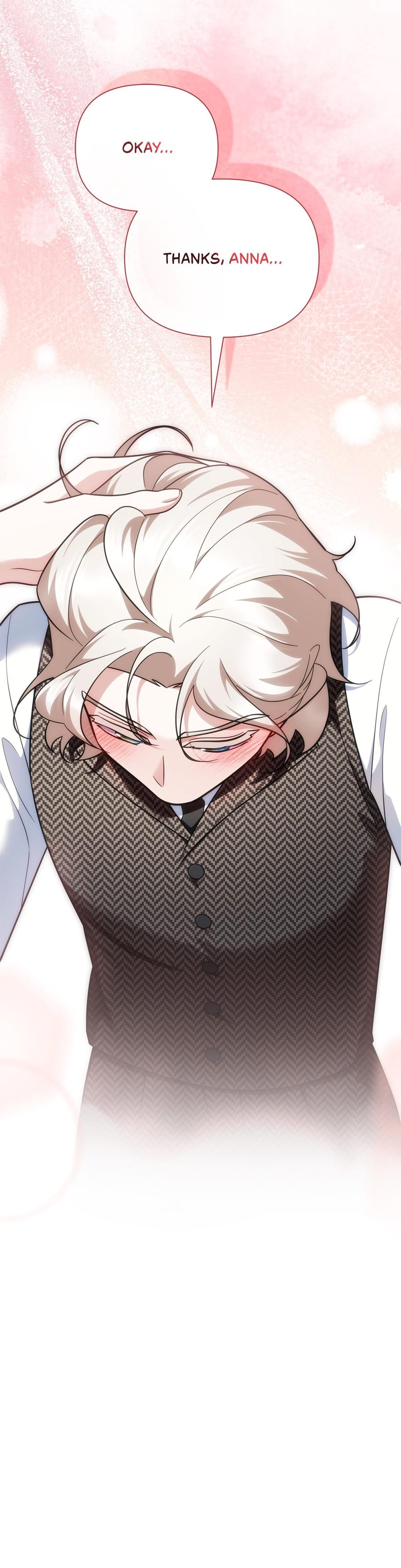 The Tutor's Secret Sessions Uncensored, chapter 29, page 25 of 43