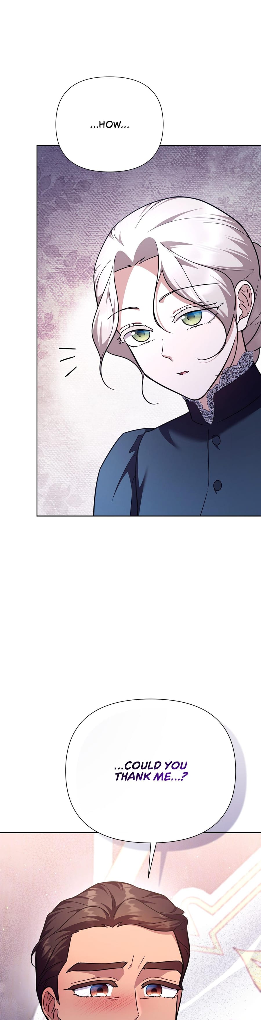 The Tutor's Secret Sessions Uncensored, chapter 29, page 32 of 43