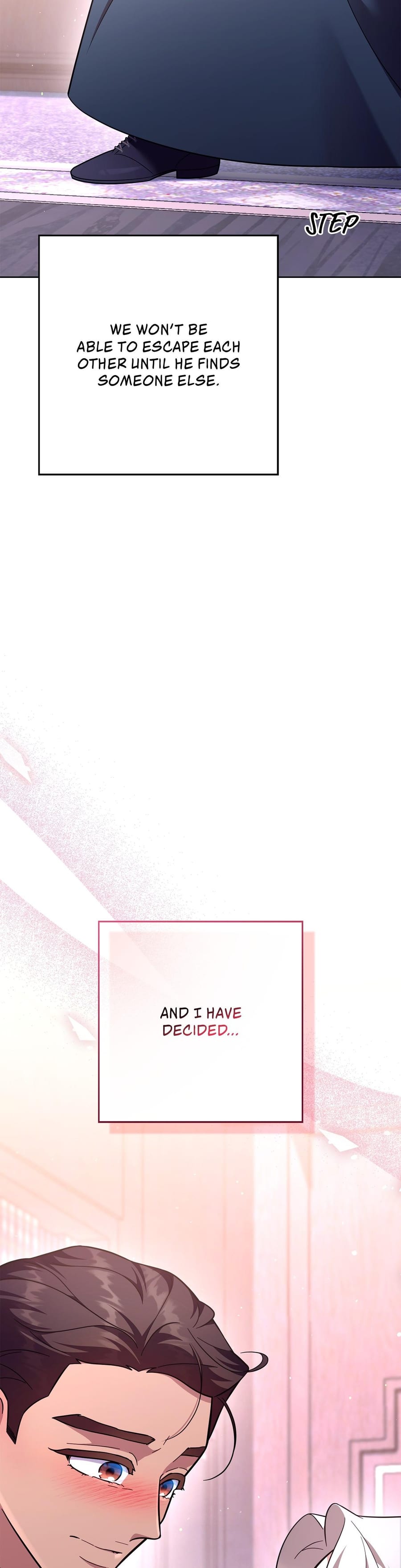 The Tutor's Secret Sessions Uncensored, chapter 29, page 40 of 43