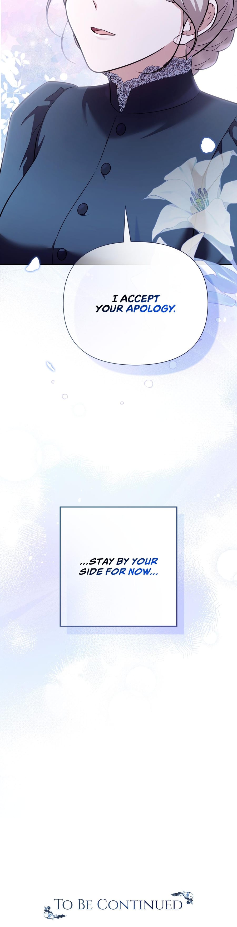 The Tutor's Secret Sessions Uncensored, chapter 29, page 42 of 43