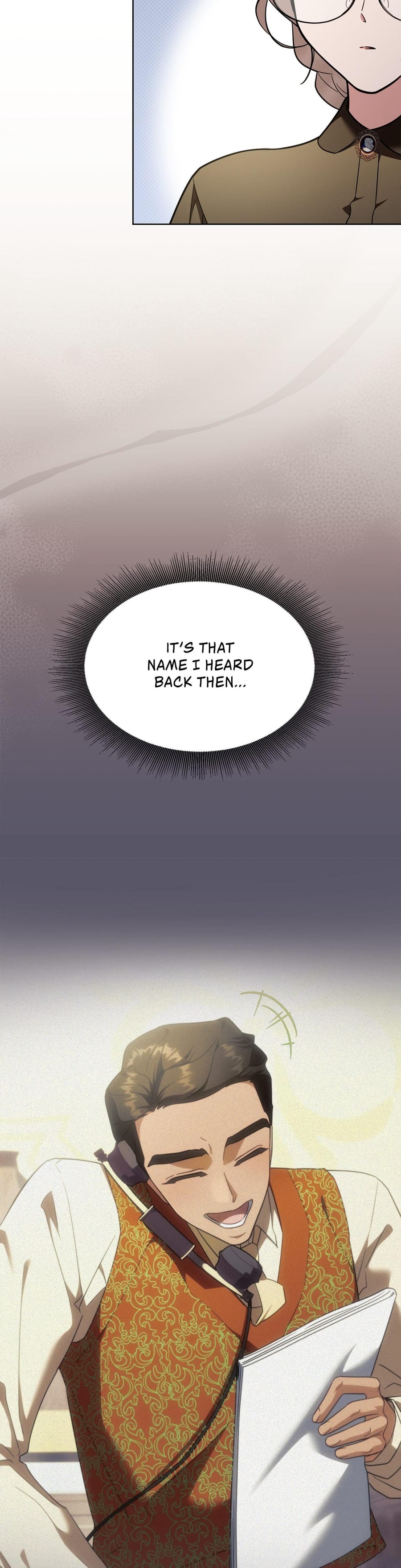 The Tutor's Secret Sessions Uncensored, chapter 30, page 8 of 45