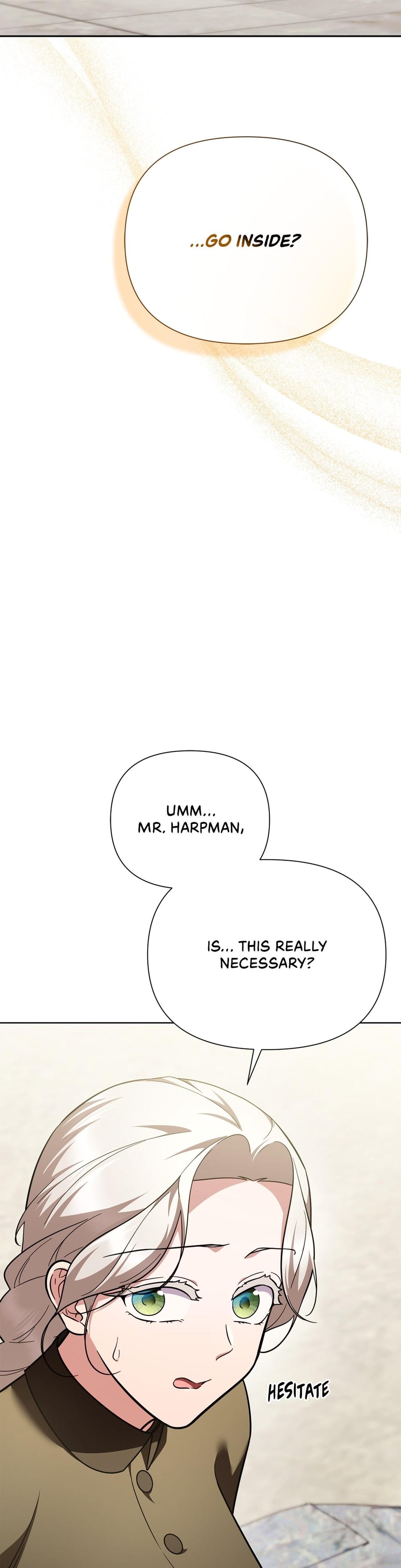 The Tutor's Secret Sessions Uncensored, chapter 30, page 16 of 45