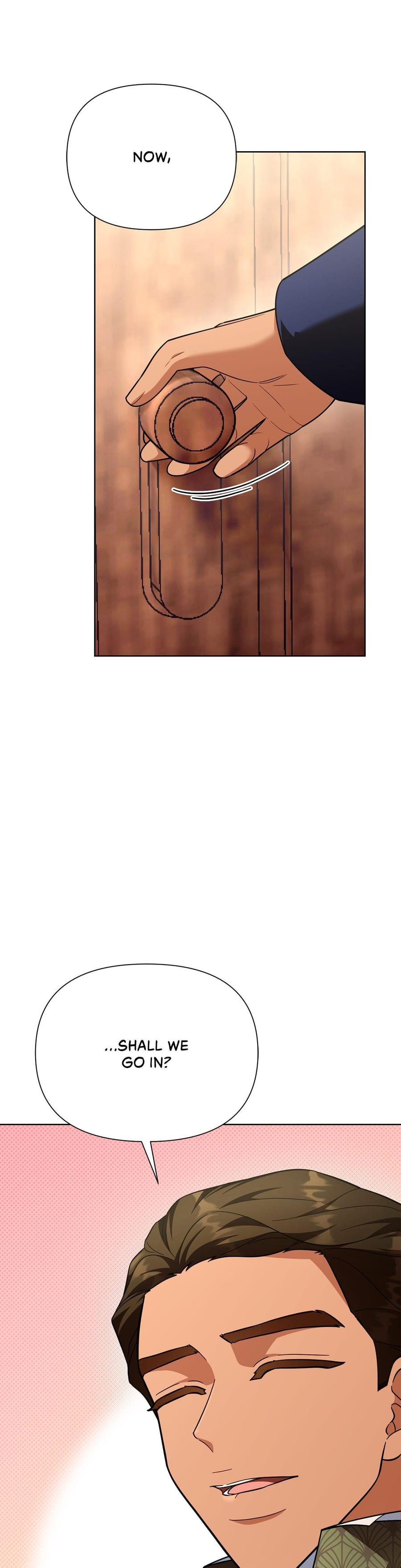 The Tutor's Secret Sessions Uncensored, chapter 30, page 19 of 45