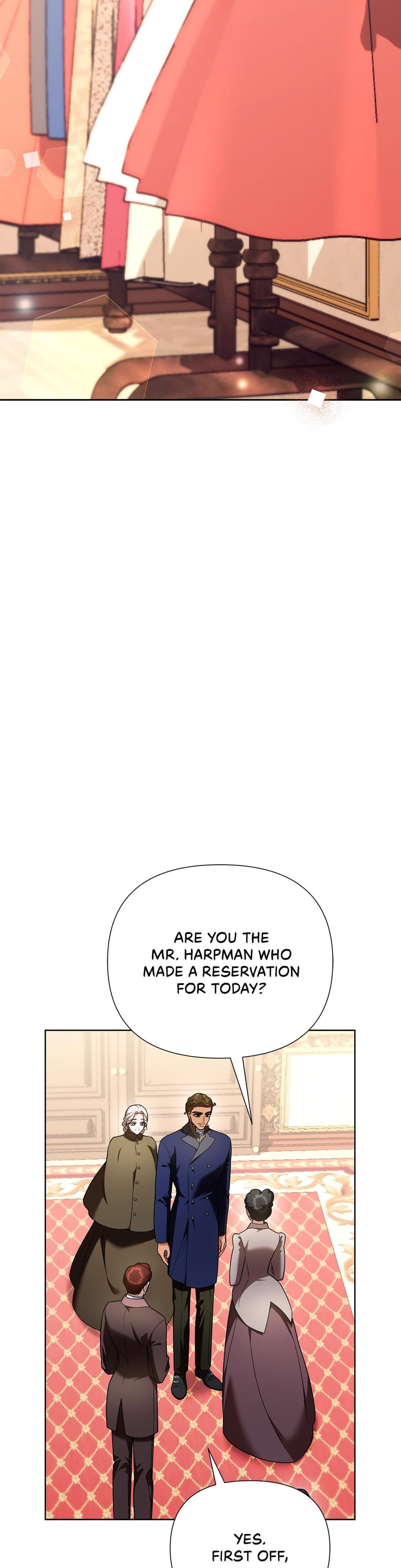 The Tutor's Secret Sessions Uncensored, chapter 30, page 21 of 45