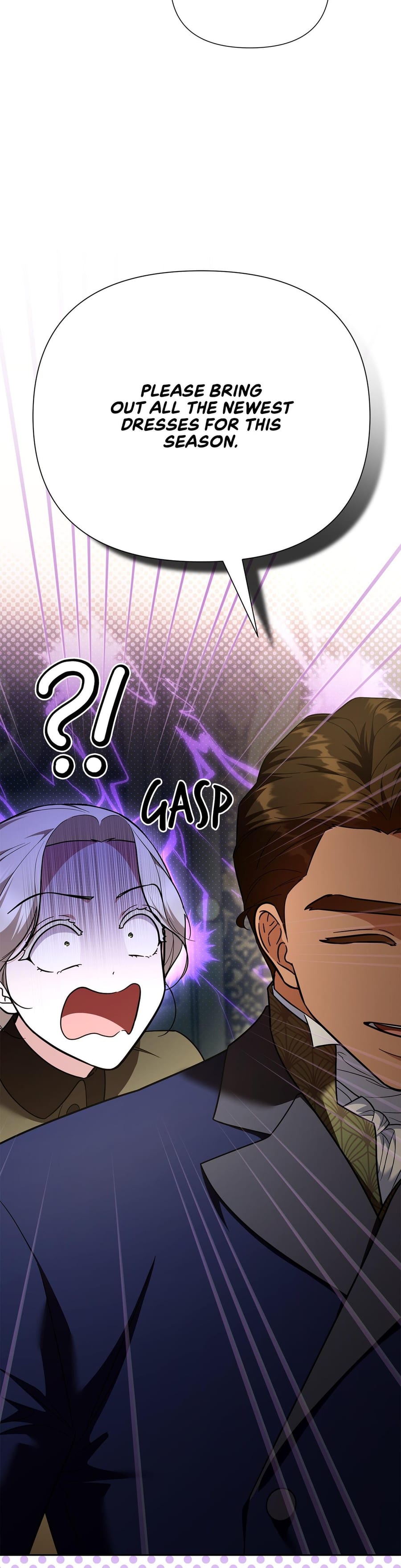 The Tutor's Secret Sessions Uncensored, chapter 30, page 22 of 45