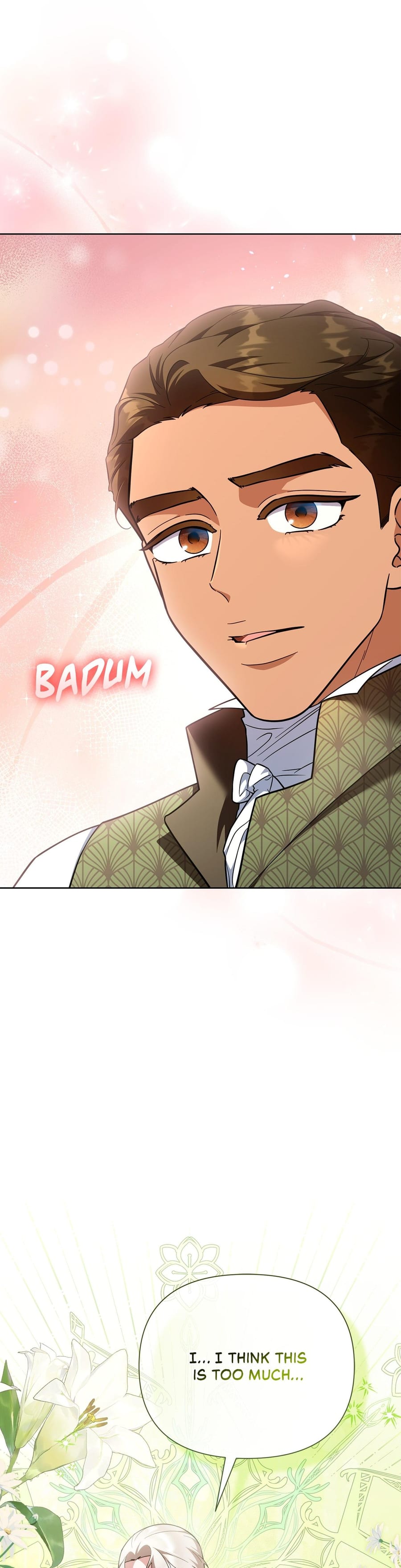 The Tutor's Secret Sessions Uncensored, chapter 30, page 25 of 45