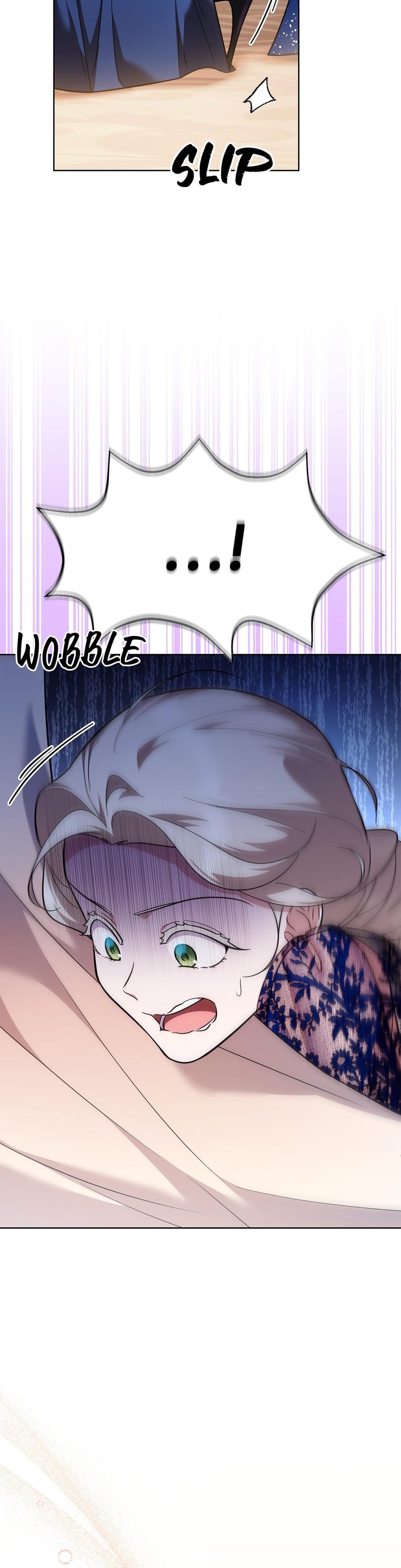 The Tutor's Secret Sessions Uncensored, chapter 30, page 39 of 45