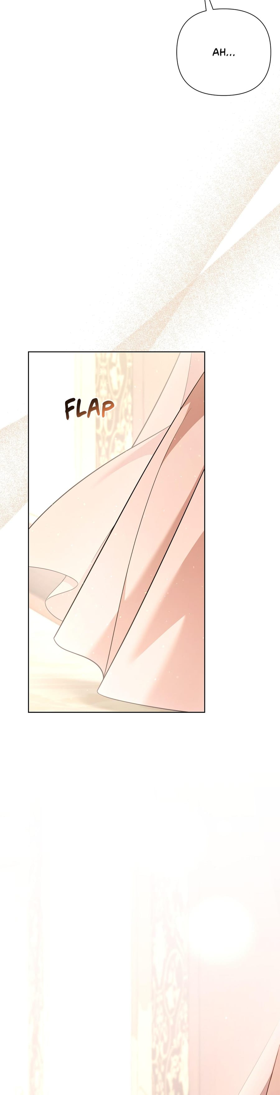 The Tutor's Secret Sessions Uncensored, chapter 30, page 43 of 45