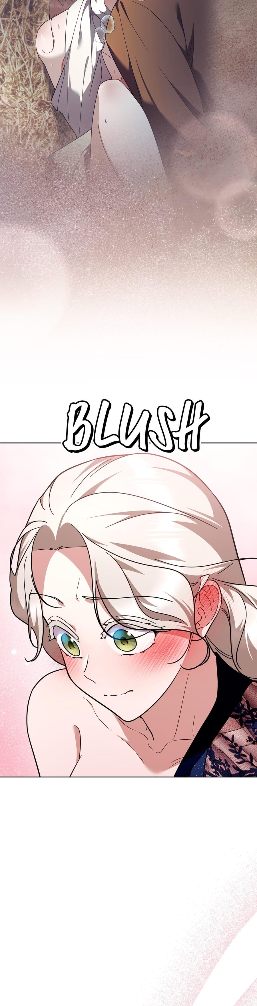 The Tutor's Secret Sessions Uncensored, chapter 31, page 7 of 44