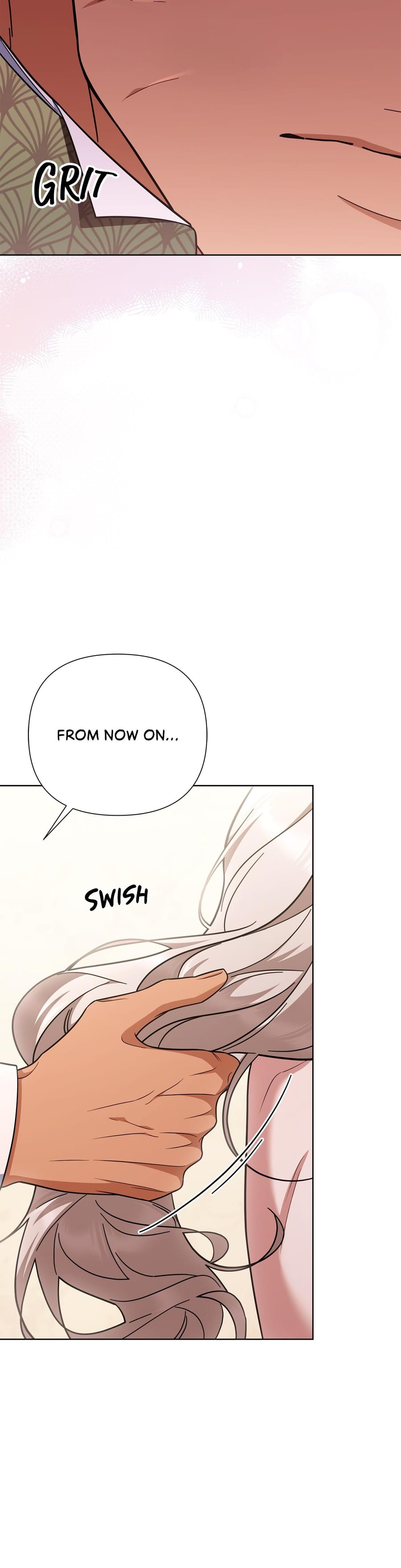 The Tutor's Secret Sessions Uncensored, chapter 31, page 10 of 44