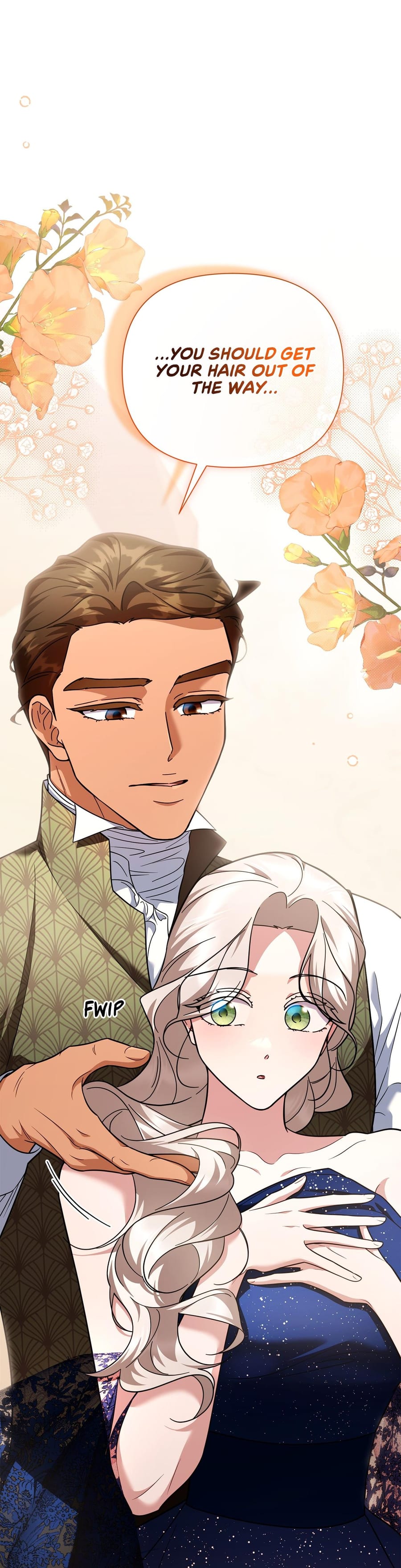 The Tutor's Secret Sessions Uncensored, chapter 31, page 11 of 44
