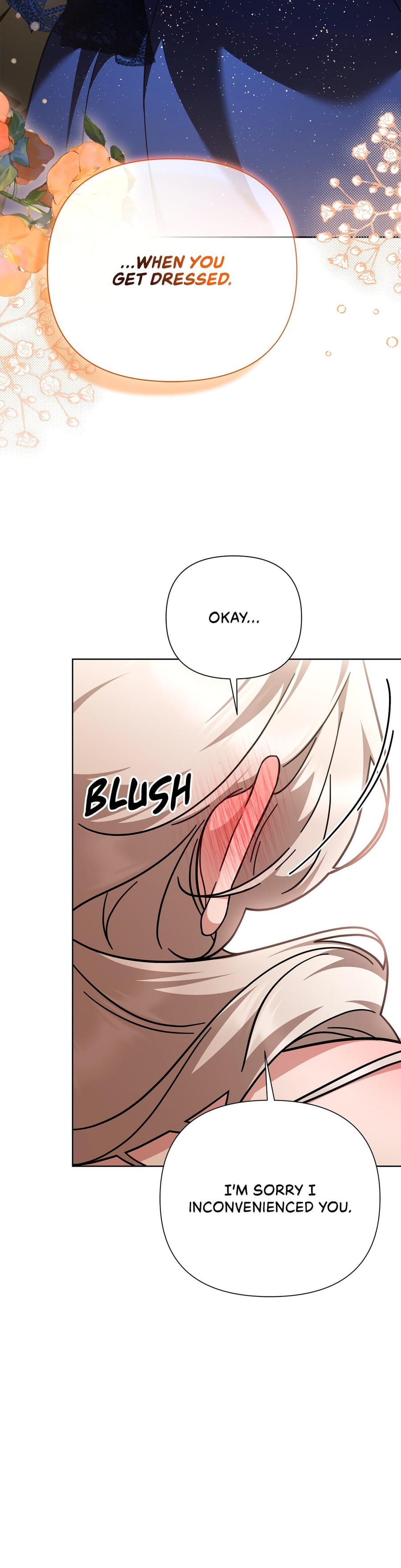 The Tutor's Secret Sessions Uncensored, chapter 31, page 12 of 44