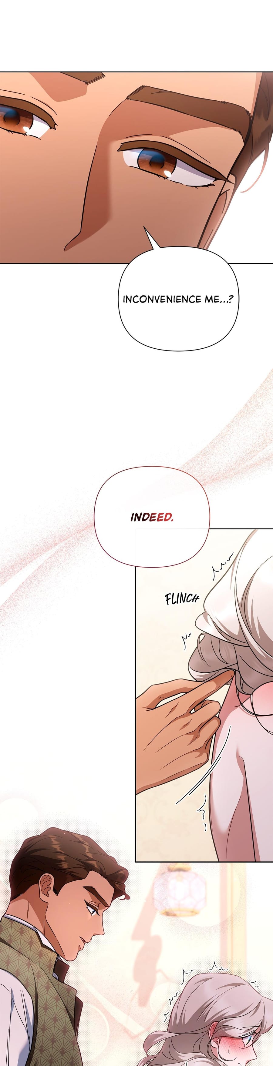 The Tutor's Secret Sessions Uncensored, chapter 31, page 13 of 44