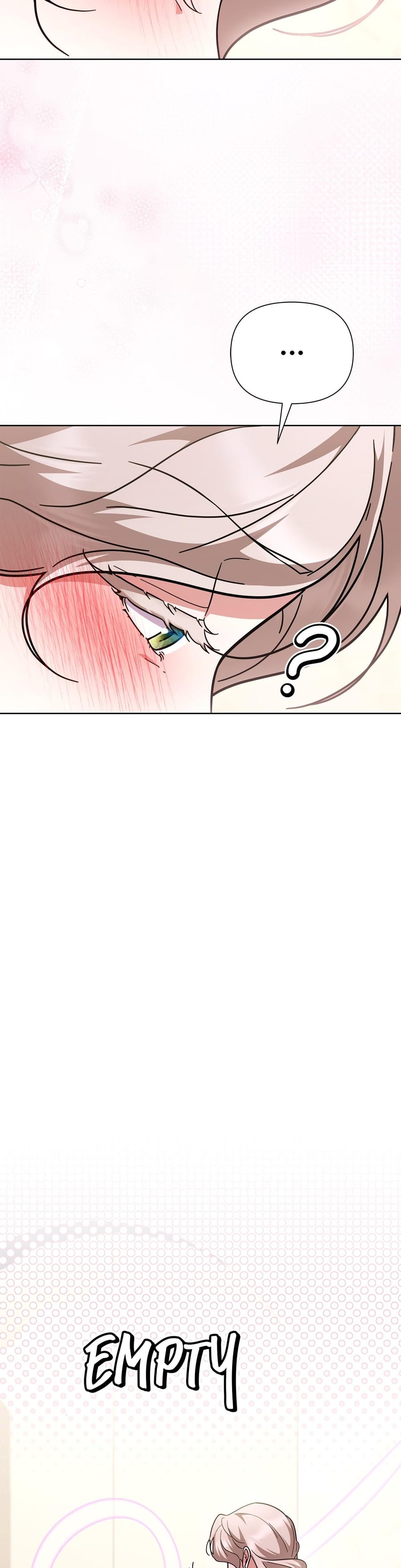 The Tutor's Secret Sessions Uncensored, chapter 31, page 15 of 44